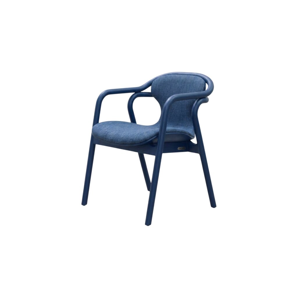 ARATA CHAIR