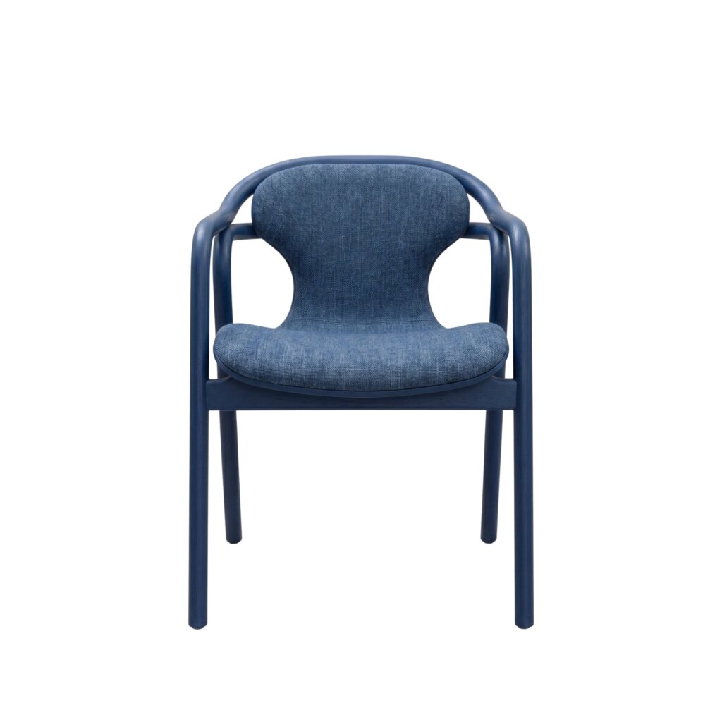 ARATA CHAIR2