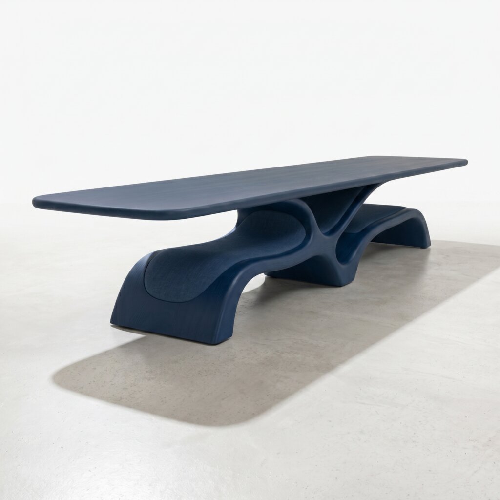 ARATA COFFEE TABLE (1)