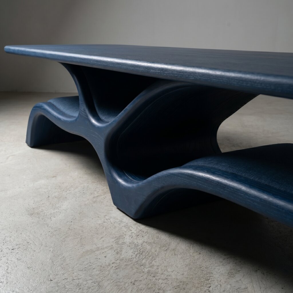 ARATA COFFEE TABLE (2)