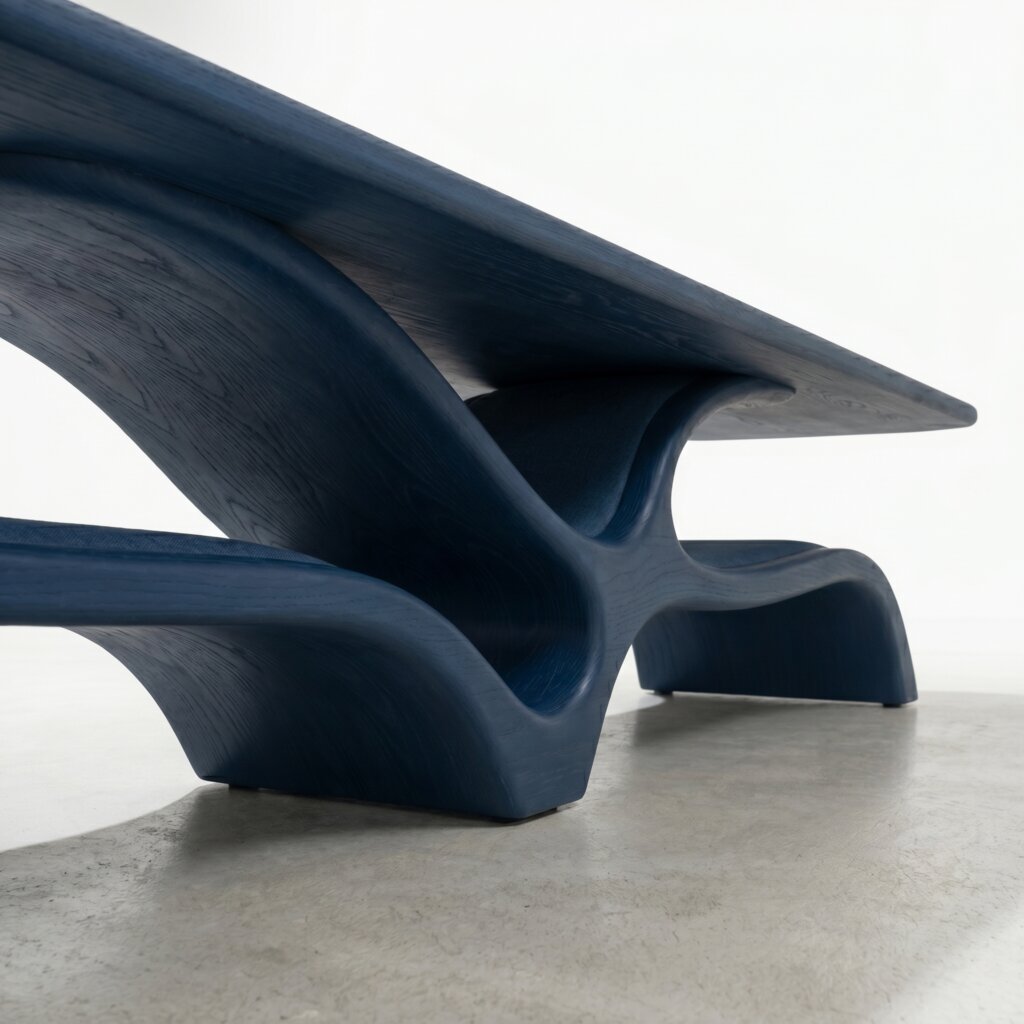 ARATA COFFEE TABLE (3)