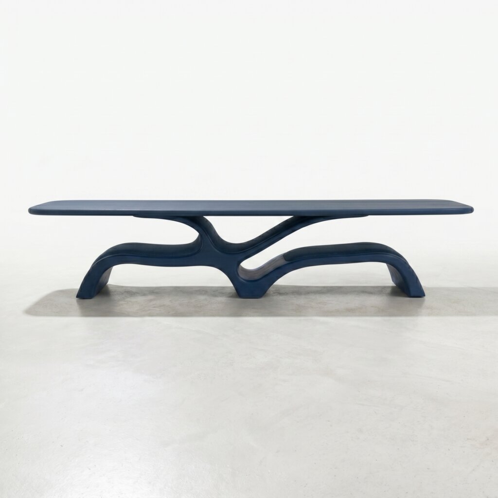 ARATA COFFEE TABLE (4)