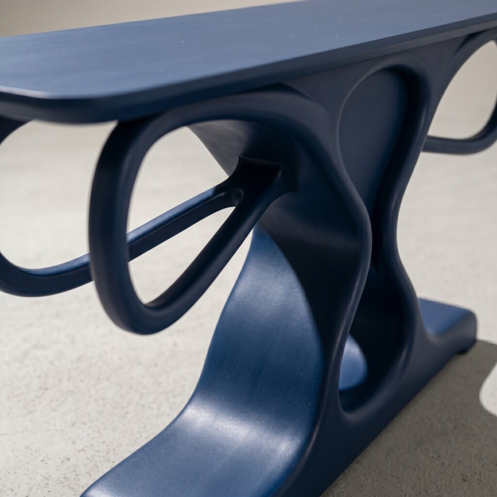 ARATA CONSOLE (1)