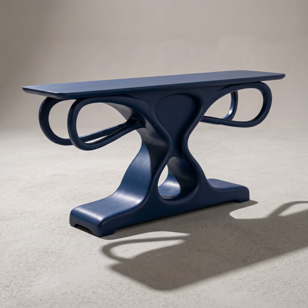 ARATA CONSOLE (2)