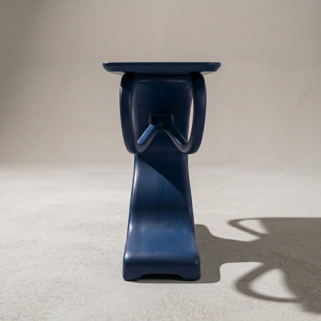 ARATA CONSOLE (3)