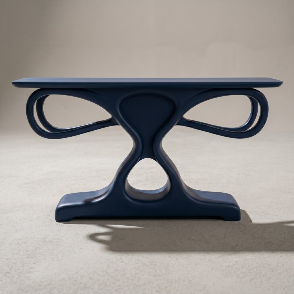 ARATA CONSOLE (4)