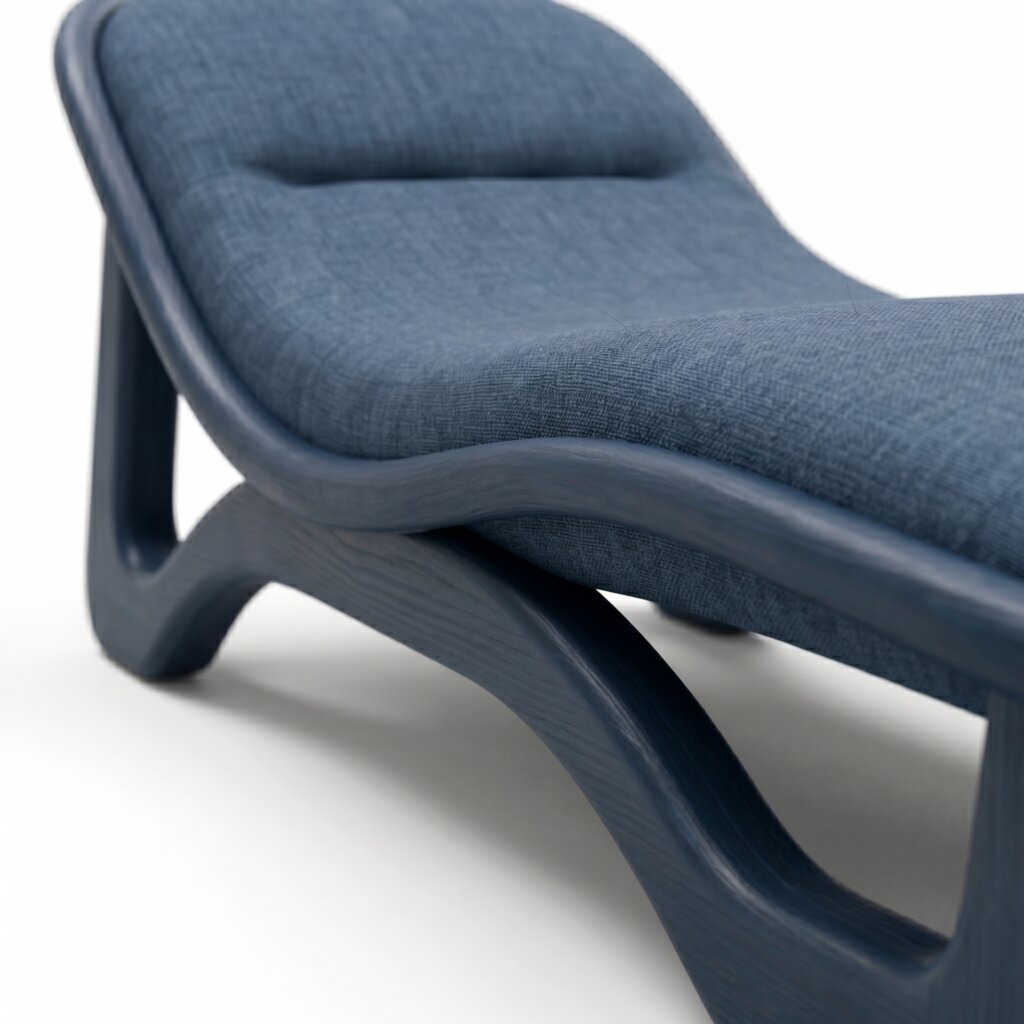 ARATA DAYBEDS (1)