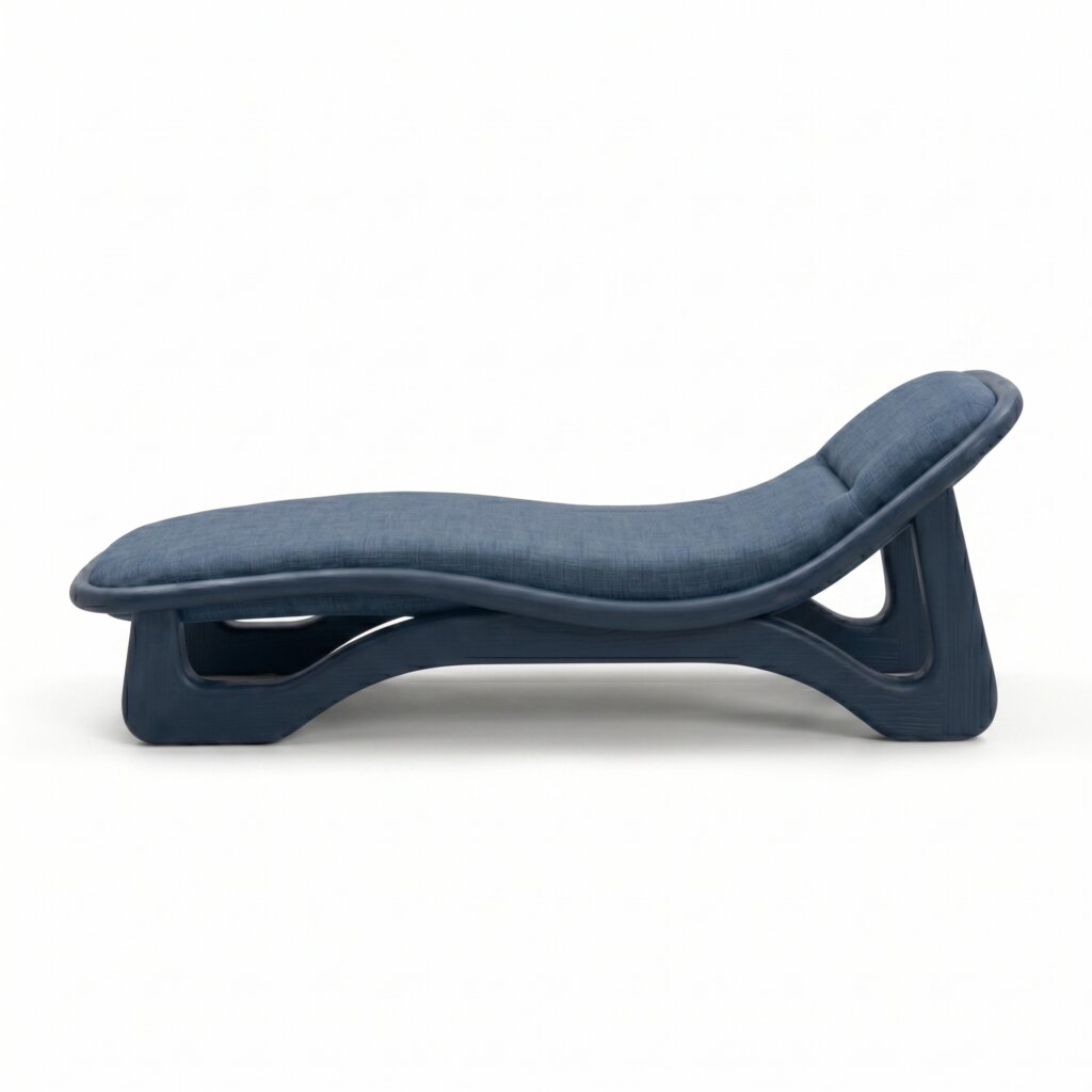 ARATA DAYBEDS (2)