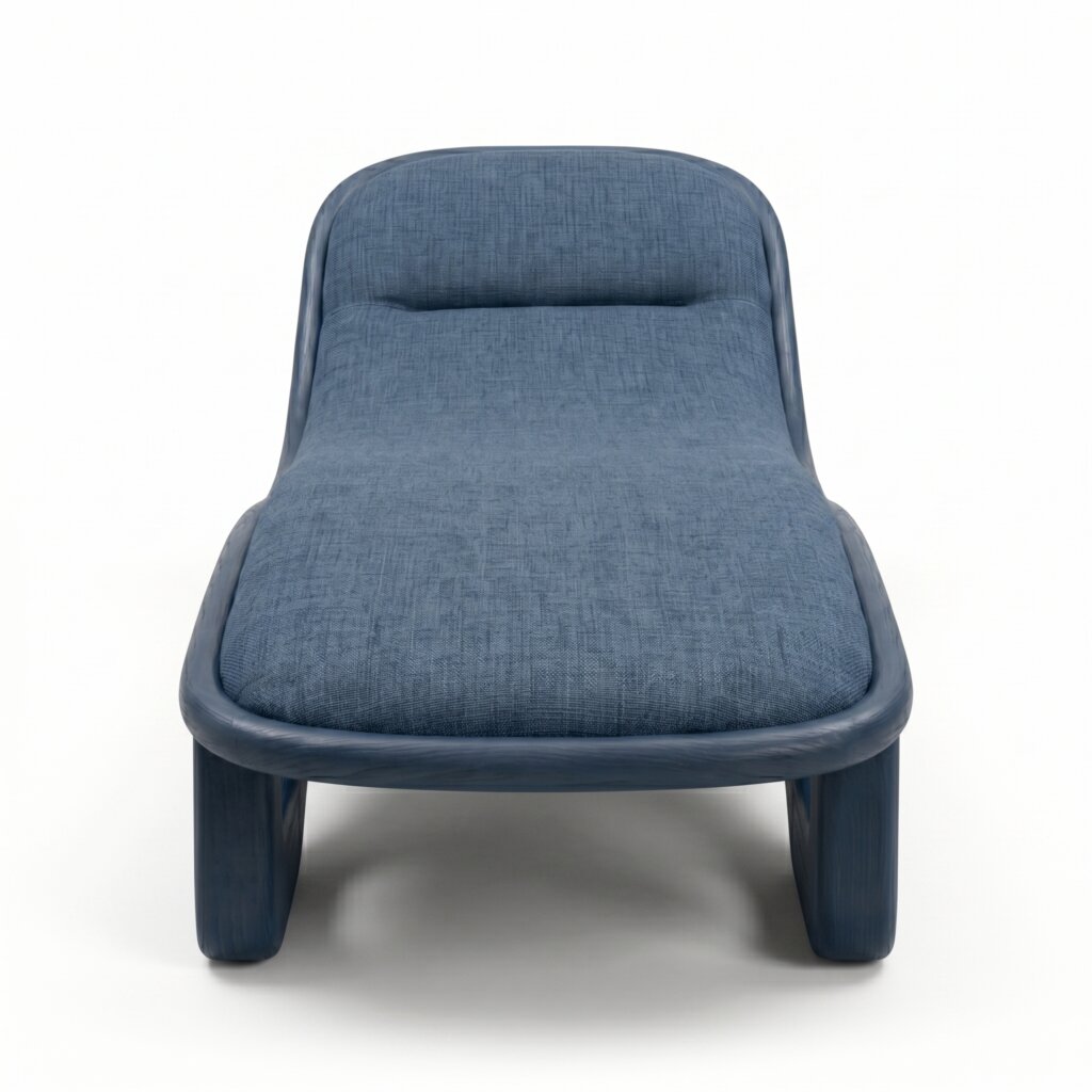 ARATA DAYBEDS (3)