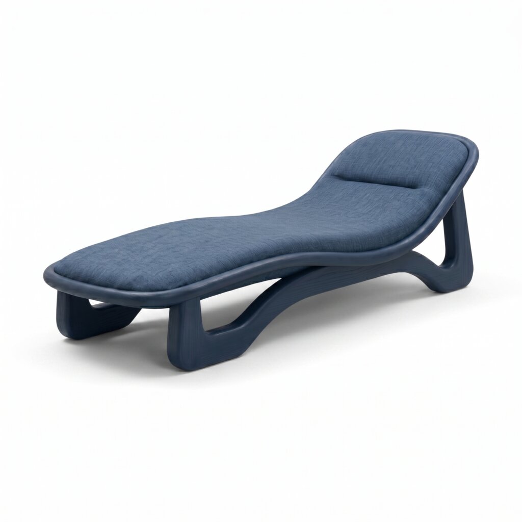ARATA DAYBEDS (4)