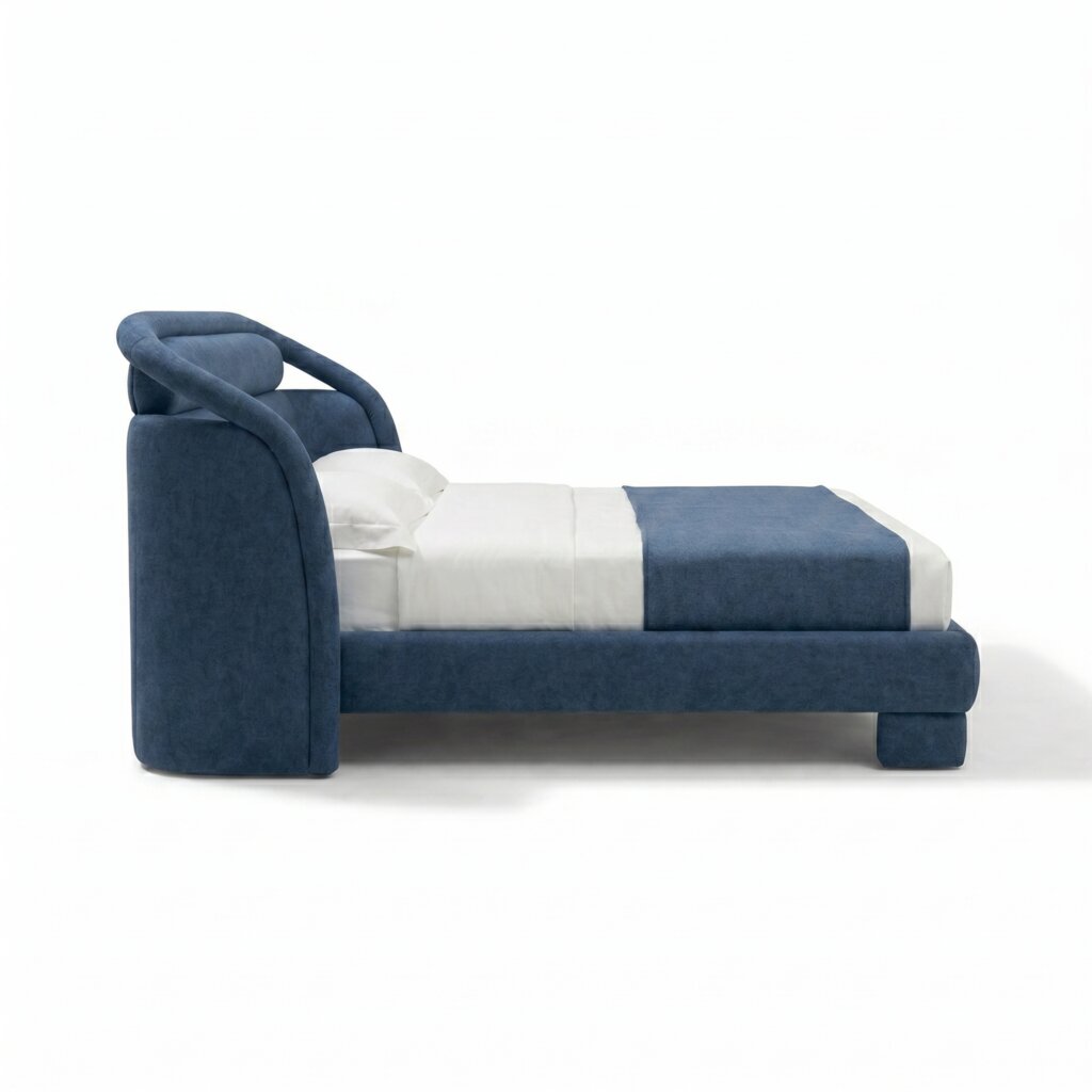 ARATA I BED (1)