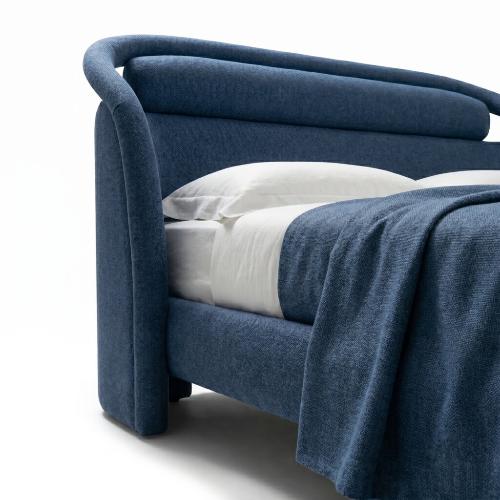 ARATA I BED (2)