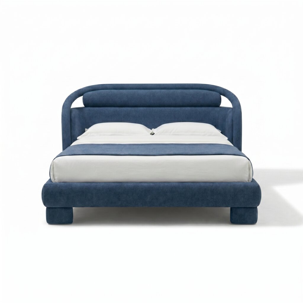 ARATA I BED (3)