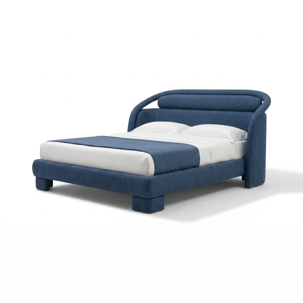 ARATA I BED (4)