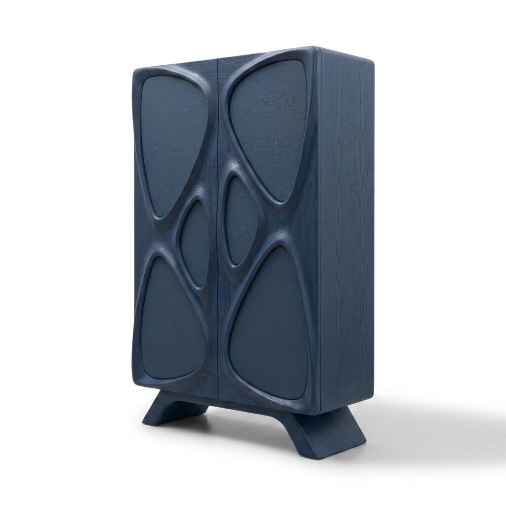 ARATA I CABINET (2)
