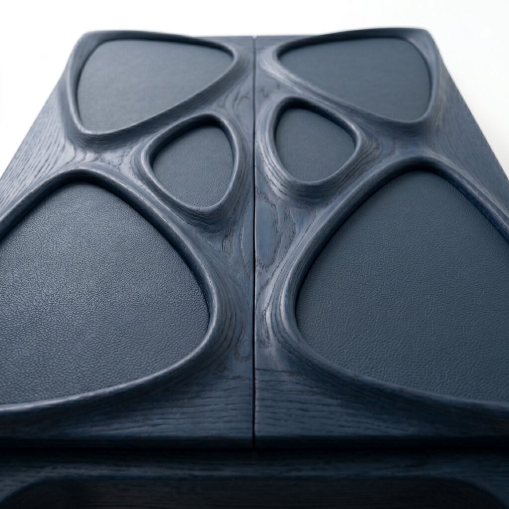 ARATA I CABINET (3)