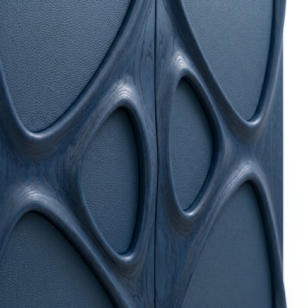 ARATA I CABINET (4)