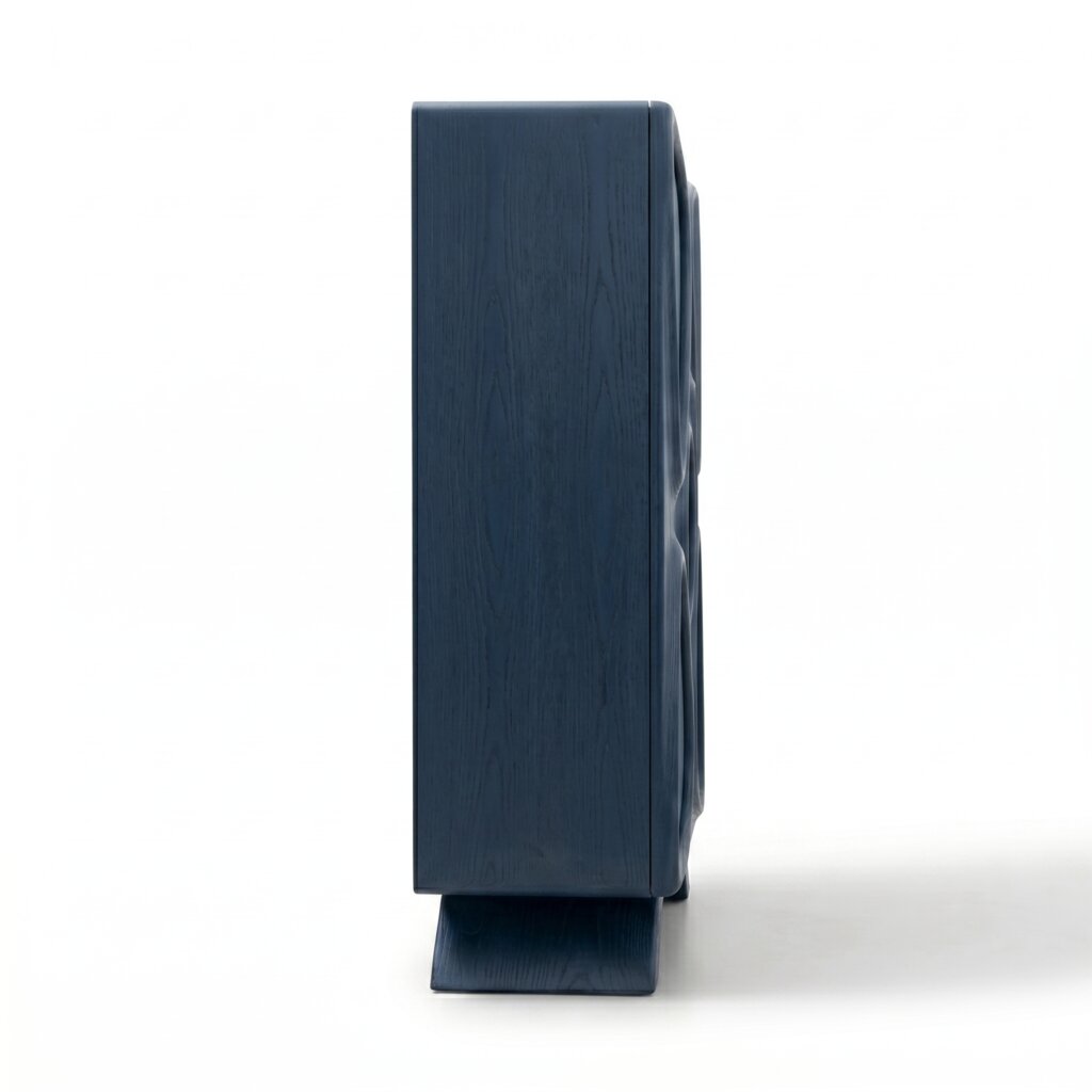 ARATA I CABINET (5)