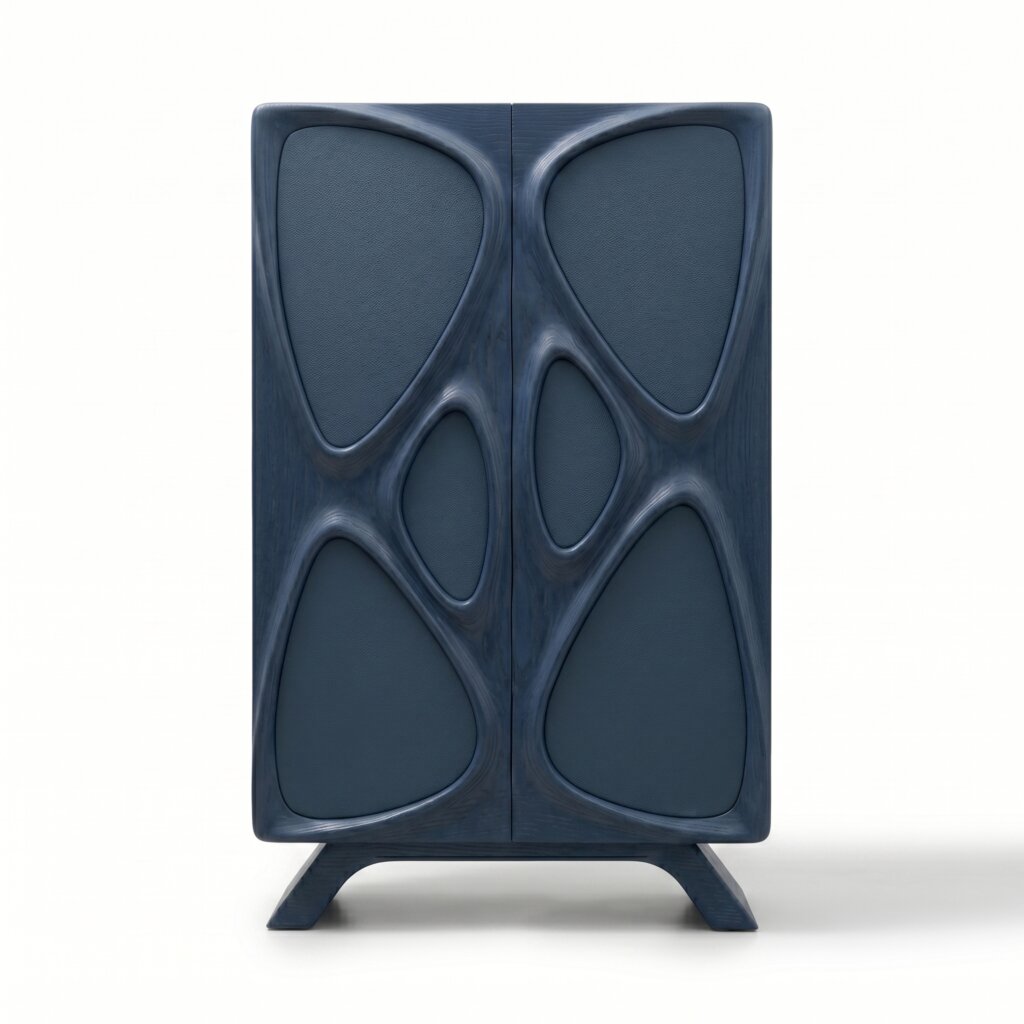 ARATA I CABINET (6)