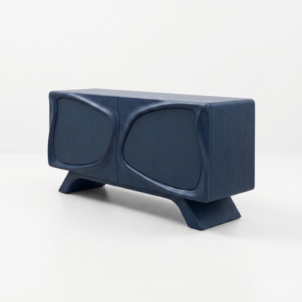 ARATA I SIDEBOARD (1)