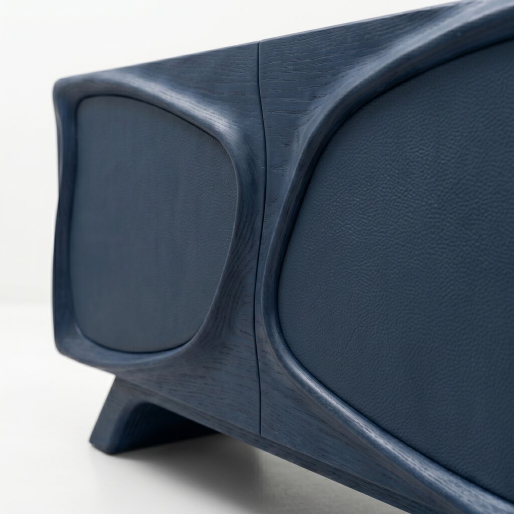 ARATA I SIDEBOARD (2)