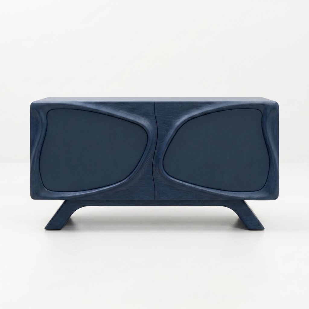 ARATA I SIDEBOARD (3)