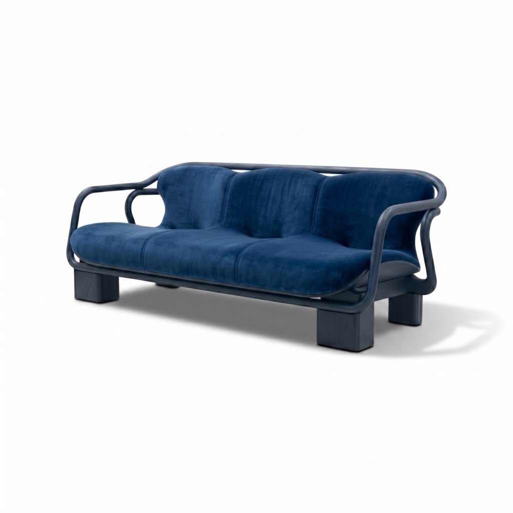 ARATA I SOFA (1)