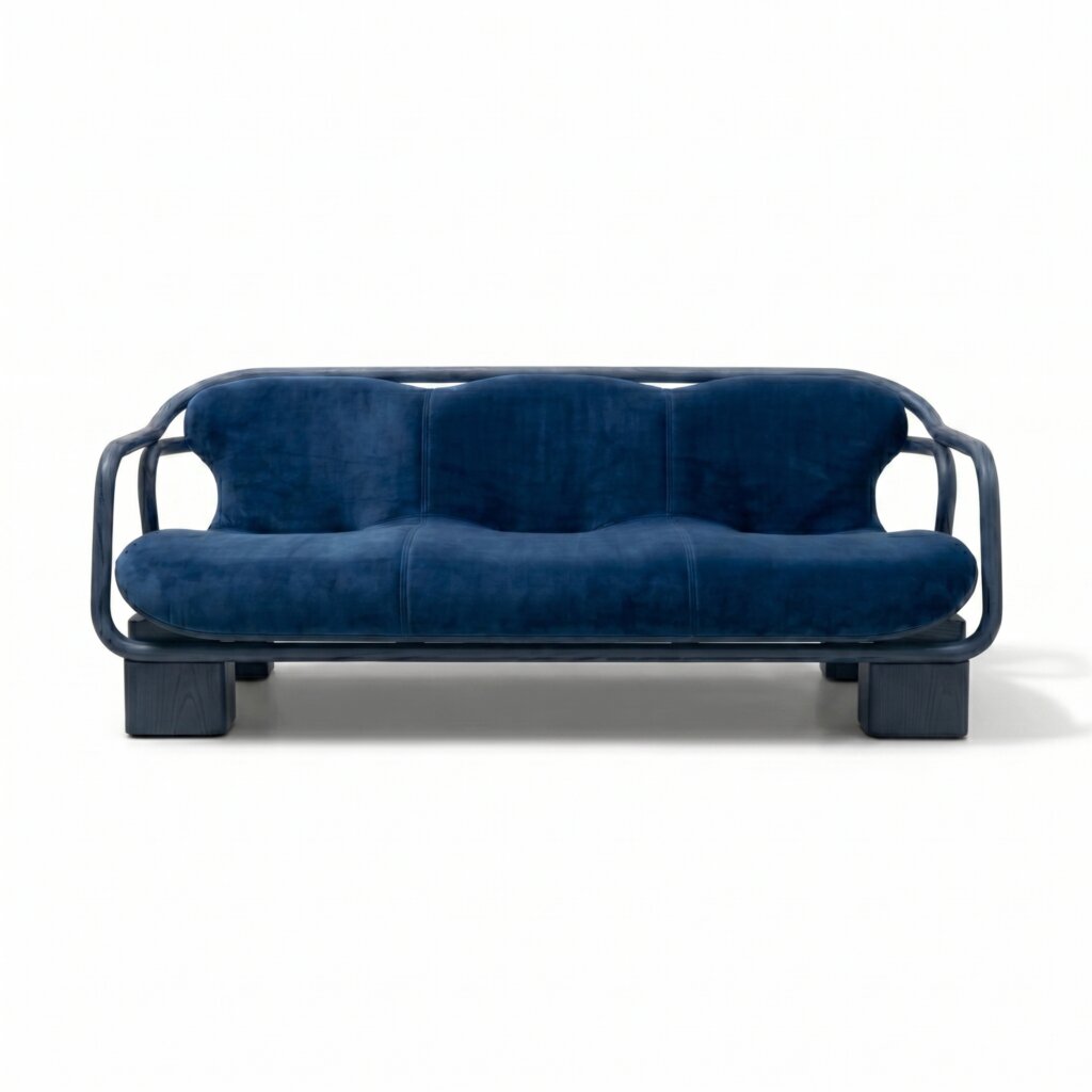 ARATA I SOFA (2)