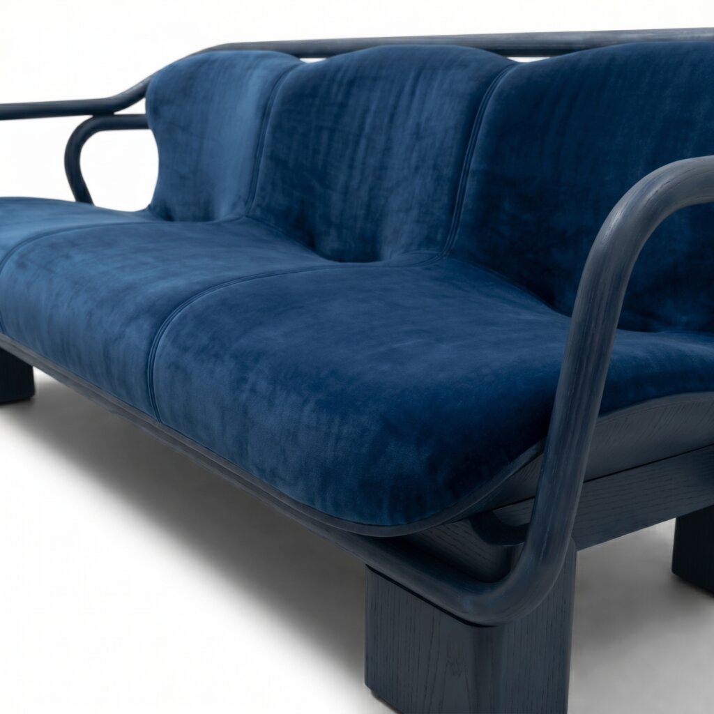 ARATA I SOFA (3)