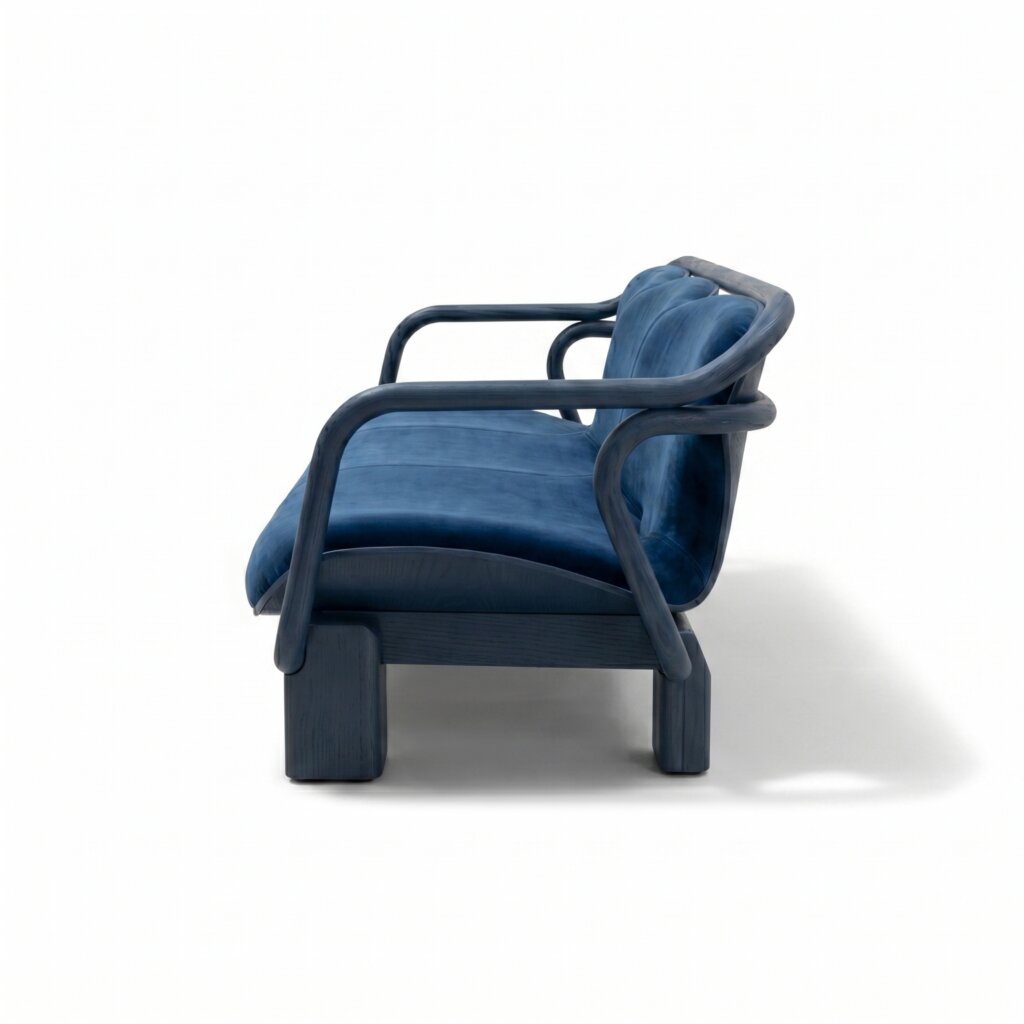 ARATA I SOFA (4)