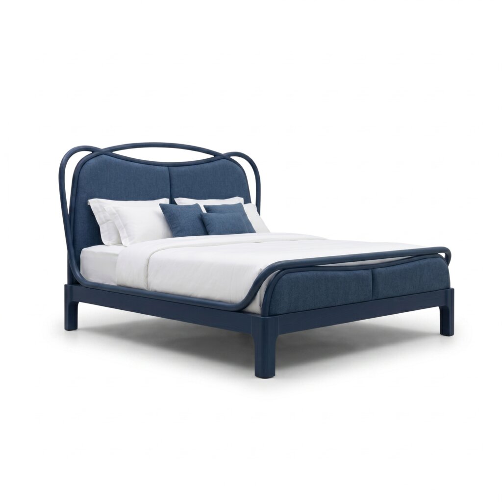 ARATA II BED (1)
