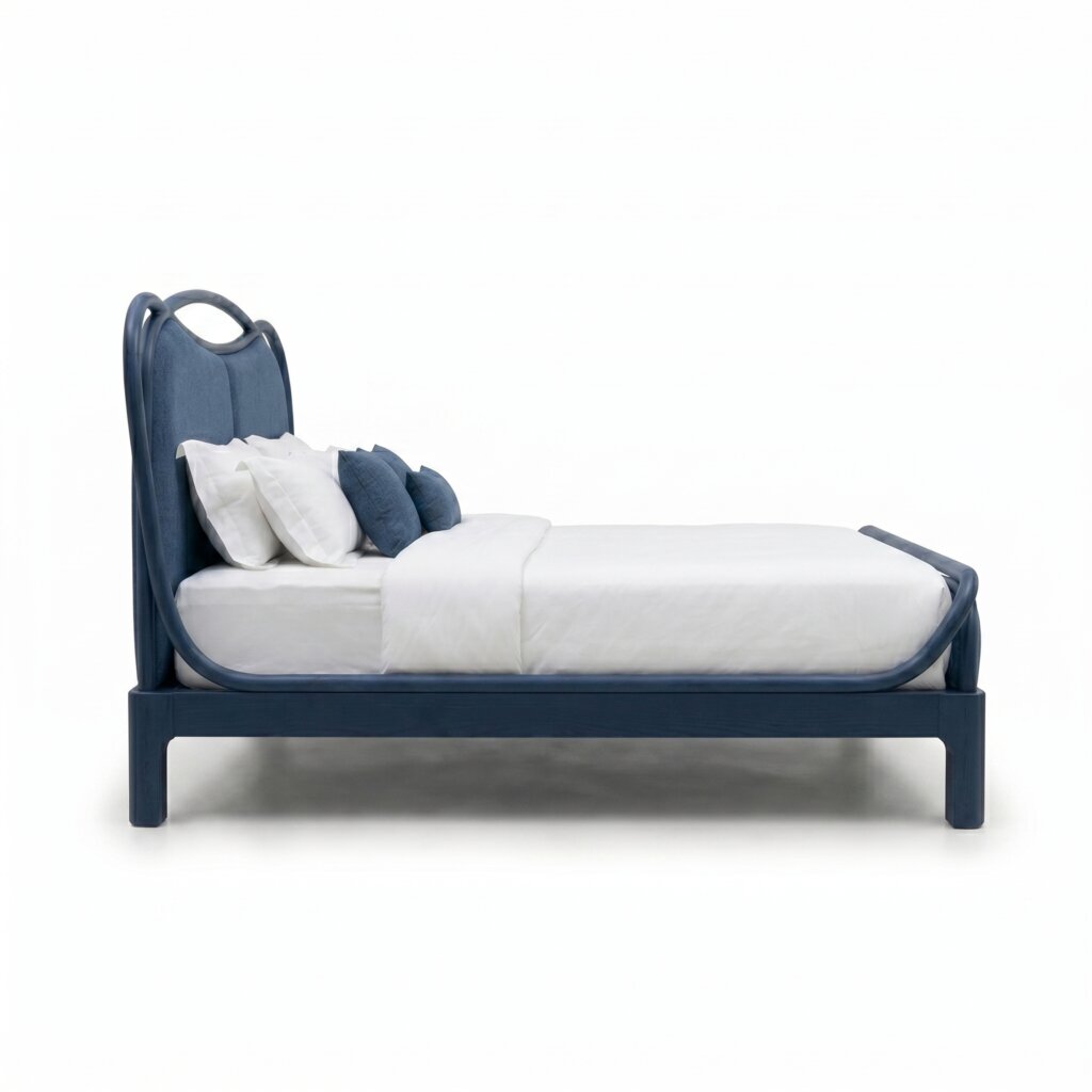 ARATA II BED (2)
