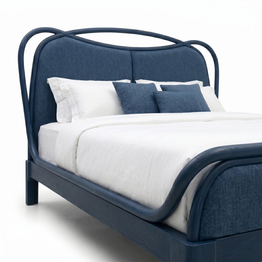 ARATA II BED (3)