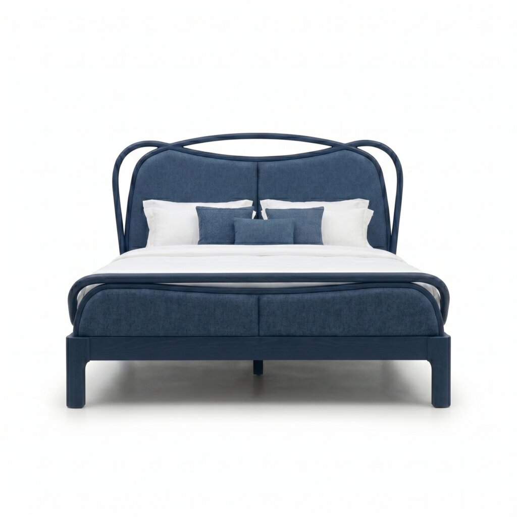 ARATA II BED (4)