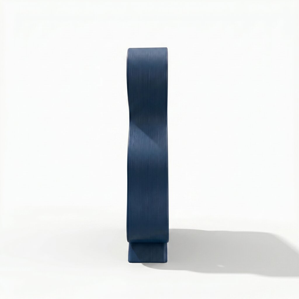ARATA II BOOKCASE (4)