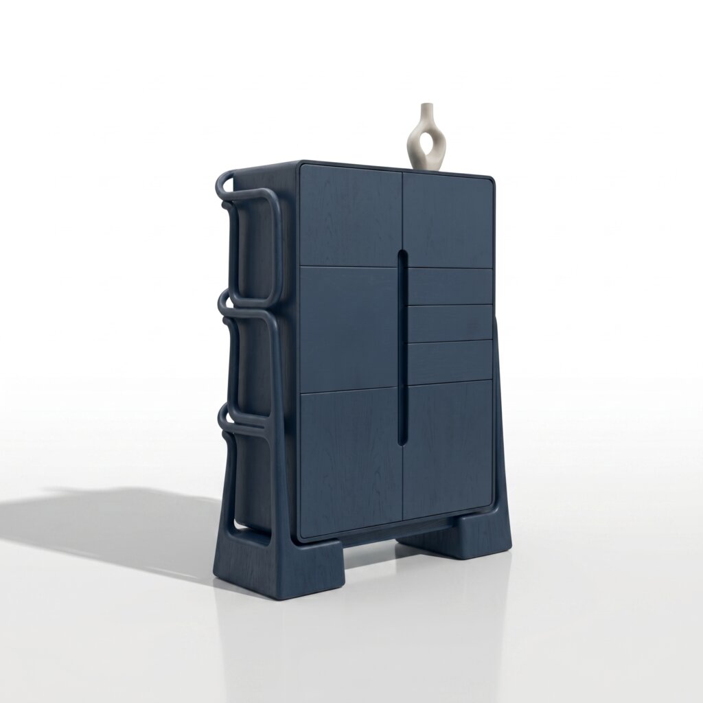 ARATA II CABINET (1)