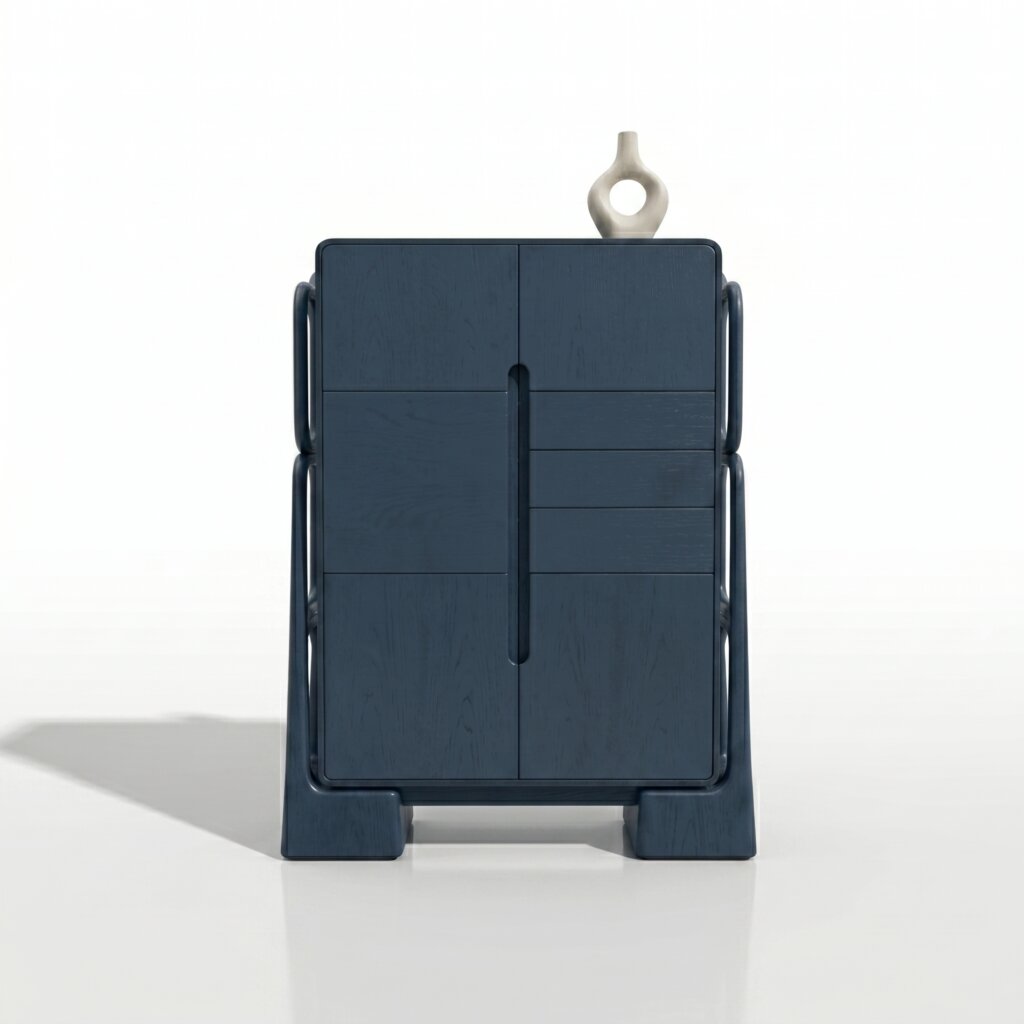 ARATA II CABINET (2)