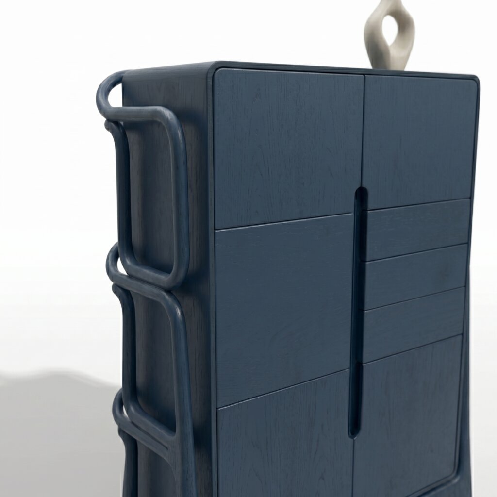 ARATA II CABINET (3)