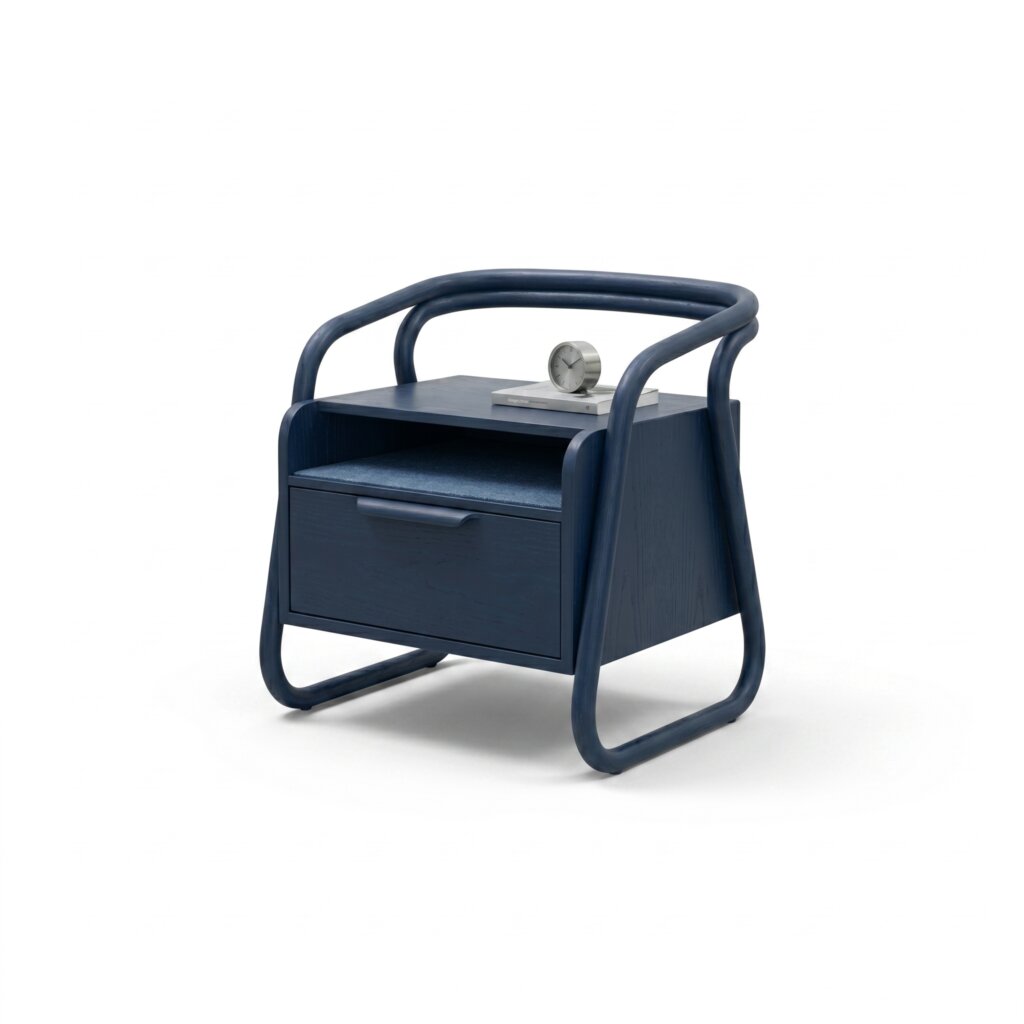 ARATA II NIGHTSTAND (1)