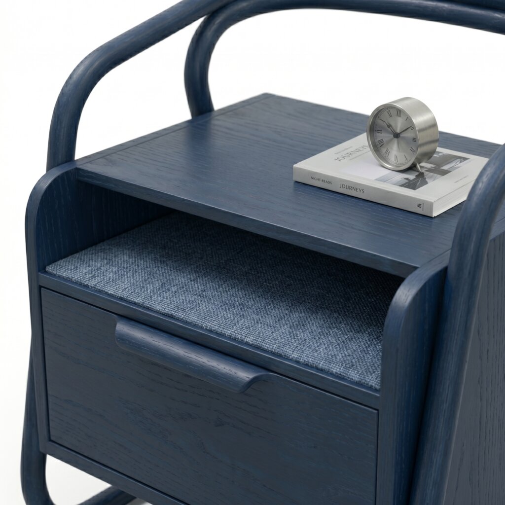 ARATA II NIGHTSTAND (2)