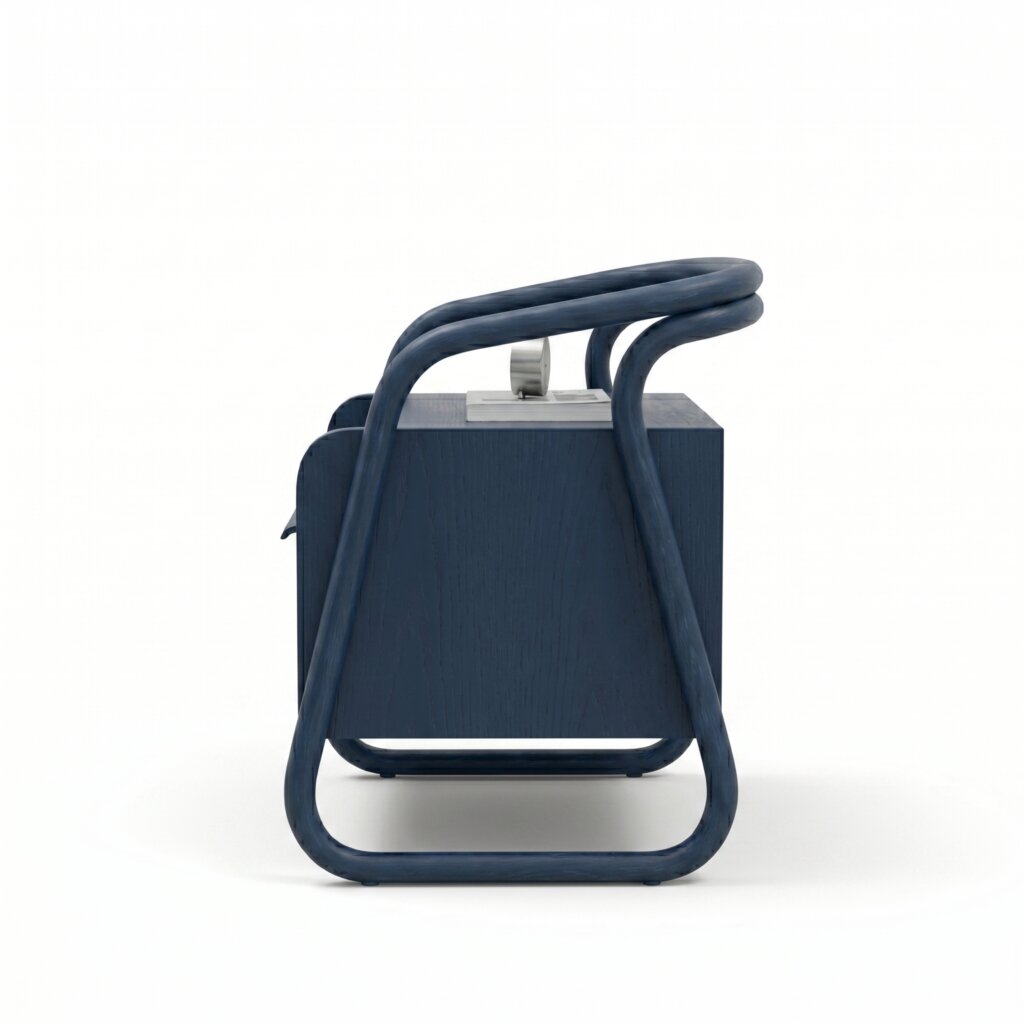 ARATA II NIGHTSTAND (3)