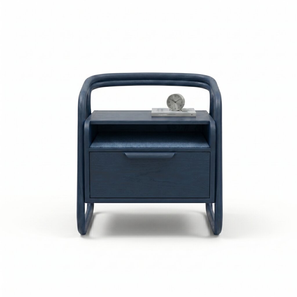 ARATA II NIGHTSTAND (4)