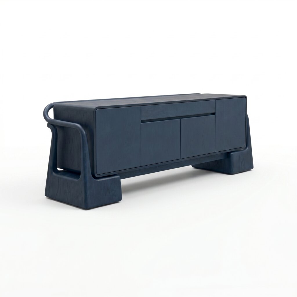 ARATA II SIDEBOARD (1)