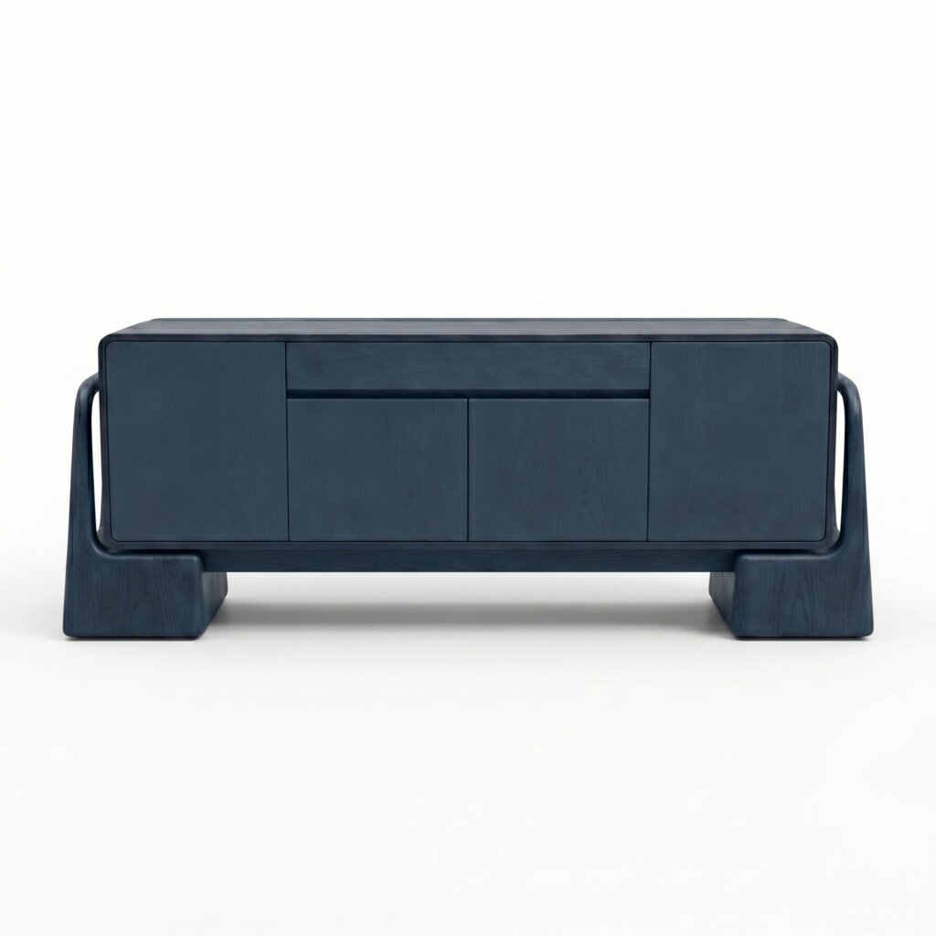 ARATA II SIDEBOARD (3)