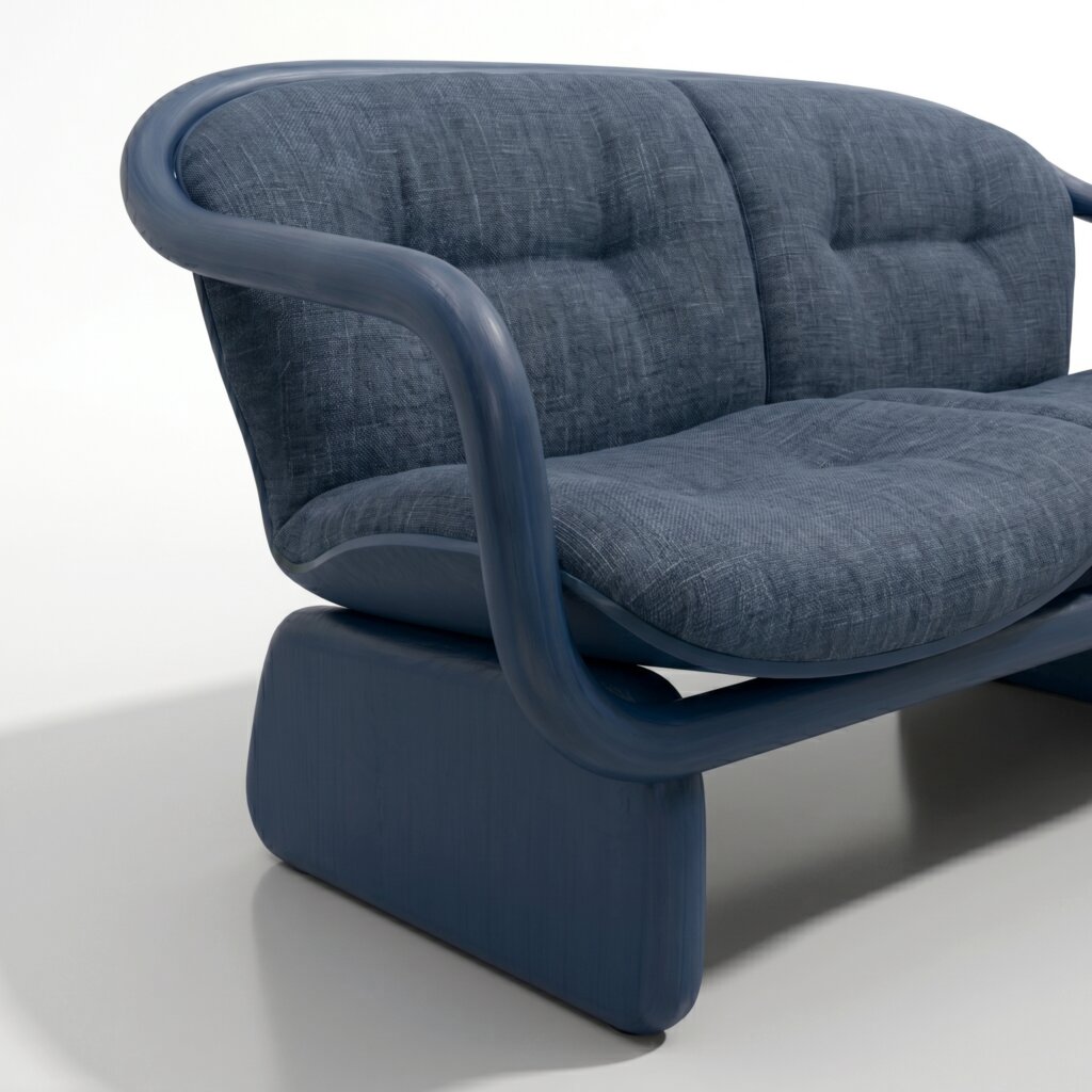 ARATA II SOFA (1)