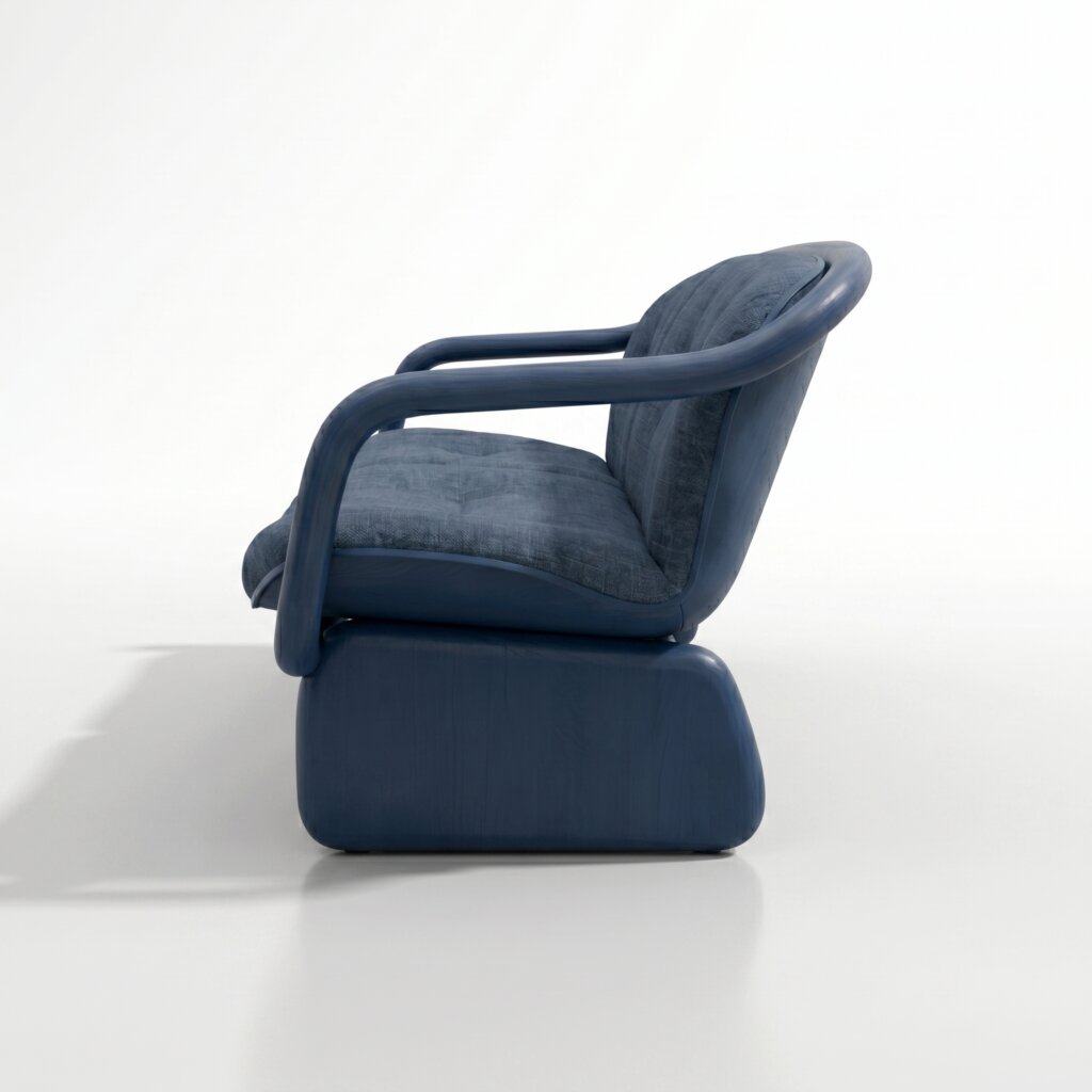 ARATA II SOFA (2)