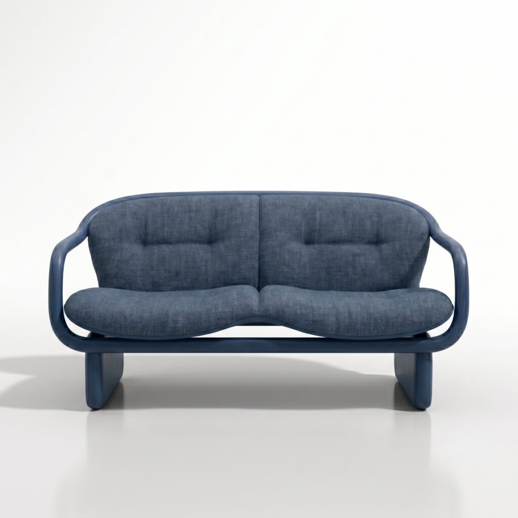 ARATA II SOFA (4)