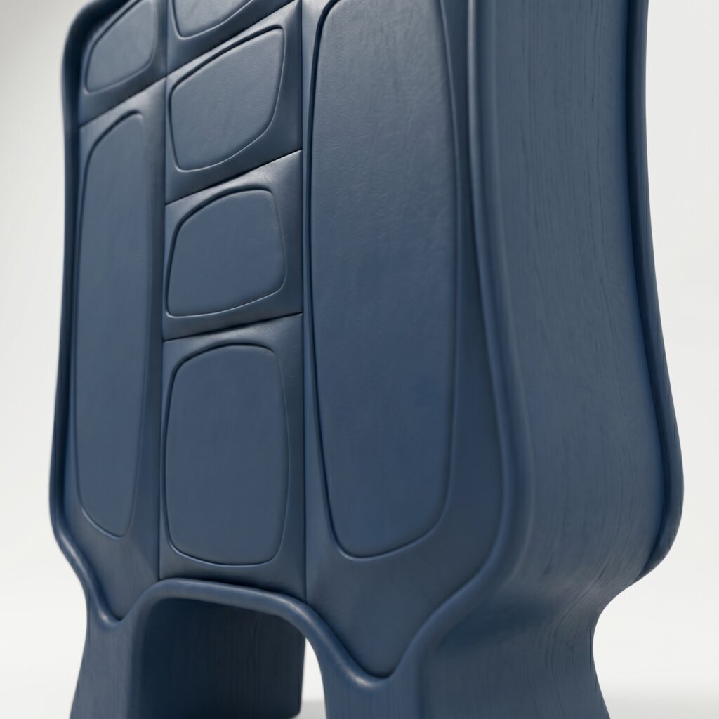 ARATA III CABINET (1)
