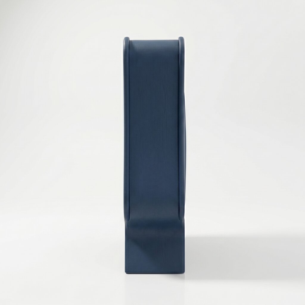 ARATA III CABINET (2)