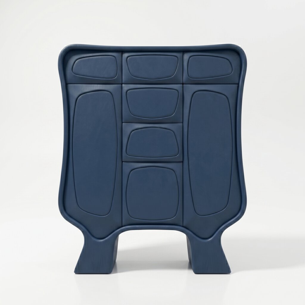 ARATA III CABINET (3)